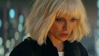 هاكر بيجبر كل دول العالم تدفعله 1 من الناتج القومى لكل بلد وأى بلد بترفض بيدمرها بضغطة زر 