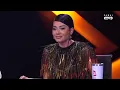 هل يعقل ان يكون هو الاكس فاكتور القادم؟