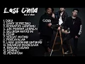 Lagu LAST CHILD FULL ALBUM,DUKA ,DIARY DEPRESIKU
