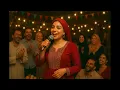 وله يا وله يا عرباوي   - اغاني افراح  -  من الفلكلور الشعبي - نورا صبحي