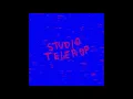 Download Lagu Das Blaue Palais - Studio Telerop (Full Album)