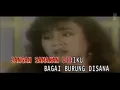 Download Lagu Ratih Purwasih   Hati Dan Cintamu