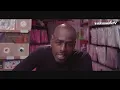 Phats & Small - Turn Around (Hey What's Wrong With You) (Official Music Video)