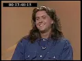 Download Lagu Blind Date: S2E9 (October 25, 1986)