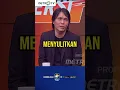 Download Lagu Tanggapan Once Tentang Isu Royalti yang Viral #shorts