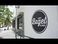 WebstaurantPlus Testimonial The Bagel Place