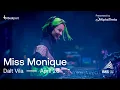Download Lagu @djmissmonique DJ set - IMS Dalt Vila 2024 | @beatport live