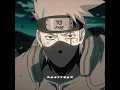 Download Lagu The reason is because you ❤😥 | Obito edit | Kamin - Emin \u0026 Jony (Slowed \u0026 Reverb)  #naruto #anime