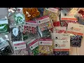 Buttons Galore More 1 Sale Haul - great deals
