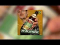El Botzo - Hast du Bock (Mit mir zu saufen)