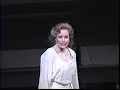 MARIN MAZZIE Ragtime