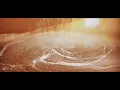 Solaris Mix