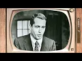 Download Lagu 1954 Perry Como   Papa Loves Mambo
