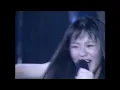 ＜期間限定公開＞ SPEED「STEADY」（SPEED First Live-Starting Over from ODAIBA~）