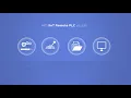 Rievtech IIoT PLC from VSL