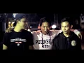 Lagu LAST NIGHT - PERGI (Official Music Video)