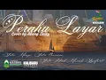 Download Lagu PERAHU LAYAR (VERSI SHOLAWAT) by Abang AZHAR ZACKY | MILAD MASBRO KE-3