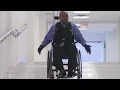Ramp controversy brewing at new Broward County courthouse