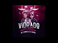 Vidrado Em Você -Dj Guuga x Mc Livinho (Bass Boosted)