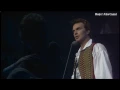 Les Misérables - A Little Fall Of Rain - Drink With Me -  Bring Him Home