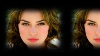زى نور الشمش حبى    غناء  محرم فؤاد دندنها