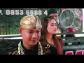 Download Lagu REMIX ABG MUSIC WEDDING PRIO \u0026 VINKAN 2 SEPTEMBER 2022