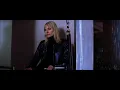 Aimee Mann - "Save Me" video from Magnolia