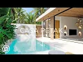 Download Lagu Modern Tropical House Design Perfection (3 Bedrooms - 236sqm/2540sqft)