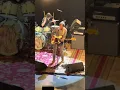 Random Name Generator - Wilco