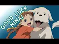 Download Lagu Good Luck Nina! - AMV - Full Metal Alchemist Brotherhood