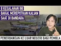 Lagu 8 Kesalahan Yang Sering Dilakukan Penumpang Pesawat Pemula Saat di Bandara | Penerbangan Luar Negeri