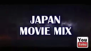 japan movie ninja hitomi tanaka