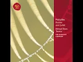 Romeo and Juliet, Op. 64 (Excerpts): No. 1, Introduction