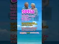 Download Lagu Kata mutiara cinta untuk istri #love #shorts