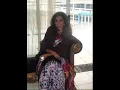 Download Lagu Yehi wo Jaga Hai- Mehreen Ahmed