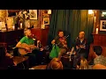 Download Lagu IRISH PUB | Mega_Trad @ The Roadside Tavern, Lisdoonvarna, Co. Clare 🔵 🟡