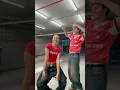 Download Lagu VIRAL MILKSHAKE TIKTOK DANCE! 🥤🔥 | Cadel and Mia
