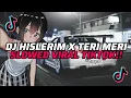 Download Lagu DJ HISLERIM X TERI MERI SLOWED VIRAL TIKTOK!!