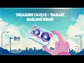 Download Lagu TREASURE - DARARI (Darling RnB Remix) | Hot Tiktok