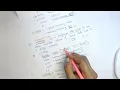 Compound types in PHP User defined data types in PHP btechcsetutorial7264