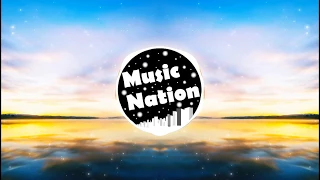 Baby K Non Mi Basta Piu Special Guest Chiara Ferragni Jay Phoenix Bootleg 