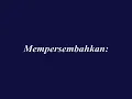 Download Lagu Captain jack - siapa aku