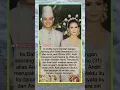 Download Lagu SUAMI KEDUA IIS DAHLIA