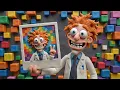 How Does a Camera Turn Light Into a Photo Claymation Explained