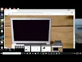 Web Development 2 U1L3 - SVG Image Maps