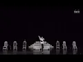 [CHOREOGRAPHY] BTS (방탄소년단) 'Dionysus' Dance Practice