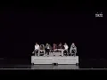 Download Lagu [CHOREOGRAPHY] BTS (방탄소년단) 'Dionysus' Dance Practice