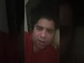 Download Lagu Suresh wadikar foolish remarks about Kishore Kumar !