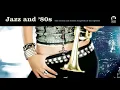 Download Lagu Boys Don´t Cry - Jamie Lancaster from Jazz and ´80s