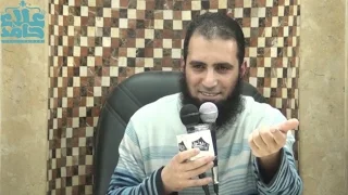 نصائح لطلب العلم و منهج علمي مقترح أساسيات الطريق إلي الله 